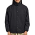 nanamica - 2L Gore-Tex Coach Jacket