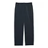 Alphadry Wide Easy Pants (Black)