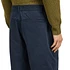 nanamica - Alphadry Wide Easy Pants