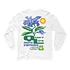 The Quiet Life - Photosynthesis Longsleeve