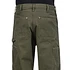 orSlow - Dad's Fit Painter Pants