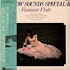 Takashi Asahi, Mellow Sounds Orchestra - Mellow Sounds Special:II - Fantasic Flute