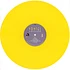 Vontel - Vision Of A Dream Purple / Yellow Vinyl Edition