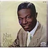 Nat King Cole - The Best Of Nat King Cole