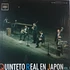 Quinteto Real - Quinteto Real En Japon Vol. 1