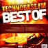 V.A. - Technobase.Fm - Best Of Vol. 4