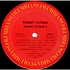 Tommy Tutone - Tommy Tutone-2