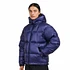 Pertex Quantum Down Parka (Deep Eclipse)