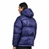 Goldwin - Pertex Quantum Down Parka