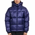 Goldwin - Pertex Quantum Down Parka