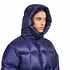 Goldwin - Pertex Quantum Down Parka