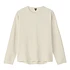 WF Light L/S T-shirt (Ivory)