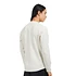 Goldwin - WF Light L/S T-shirt