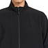 Goldwin - Polartec Power Stretch Half Zip Pullover