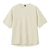 WF Light T-shirt (Ivory)