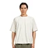 WF Light T-shirt (Ivory)