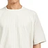 Goldwin - WF Light T-shirt