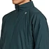 Goldwin - Light Warmer Jacket