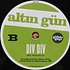 Altin Gün - Gelin Halayı / Div Div