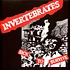 Invertebrates - Sick To Survive