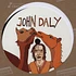 John Daly - Big Piano