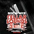 Nick Wiz - Cellar Sounds: Volume 2 (1992-1998)