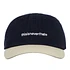 thisisneverthat - T-Logo Cap