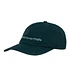 thisisneverthat - SP-Logo Nylon Cap