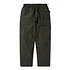 thisisneverthat - Gore-Tex 2L Wet Weather Pant