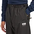 thisisneverthat - Gore-Tex 2L Wet Weather Pant