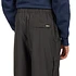 thisisneverthat - Gore-Tex 2L Wet Weather Pant