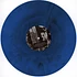 Ellery Cowles - Sonic Control Blue Marbled Vinyl Edtion