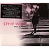 Steve Wynn - Make It Right