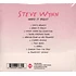 Steve Wynn - Make It Right