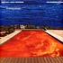 Red Hot Chili Peppers - Californication Red & Ocean Blue Vinyl Edition