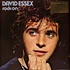 David Essex - Rock On