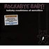 Rockabye Baby! - Lullaby Renditions Of Metallica