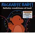 Rockabye Baby! - Lullaby Renditions Of Tool