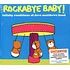 Rockabye Baby! - Lullaby Renditions Of Dave Matthews Band
