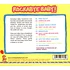 Rockabye Baby! - Lullaby Renditions Of Tom Petty