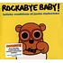 Rockabye Baby! - Lullaby Renditions Of Justin Timberlake