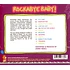 Rockabye Baby! - Lullaby Renditions Of Imagine Dragons