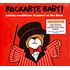 Rockabye Baby! - Lullaby Renditions Of Panic At The Disco