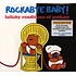 Rockabye Baby! - Lullaby Renditions Of Outkast