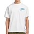 Satisfy - SoftCell Cordura T-Shirt