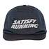 Satisfy - FliteSilk Running Cap