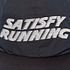 Satisfy - FliteSilk Running Cap