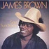 James Brown - Soul Syndrome