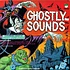 Peter Waldron, Gershon Kingsley - Ghostly Sounds