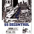 SS Decontrol - Get It Away